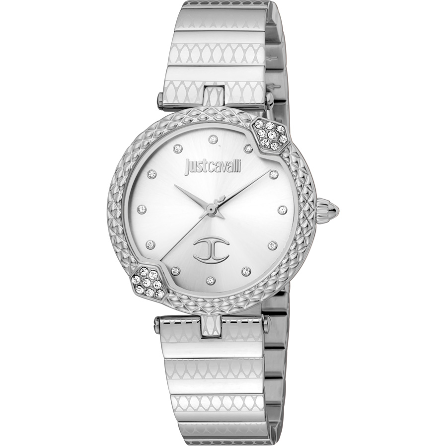 Часы Just Cavalli Nobile S. JC1L197M0045